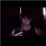 Professeur de fitness ( 3 ans d’expérience dans le domaine de la musculation)